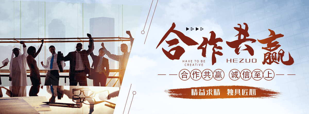 中阳口碑好的AI获客哪家好